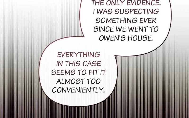 Ungracefully Grace Chapter 44 page 54 - 