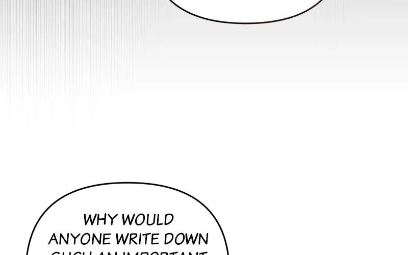 Ungracefully Grace Chapter 44 page 56 - 