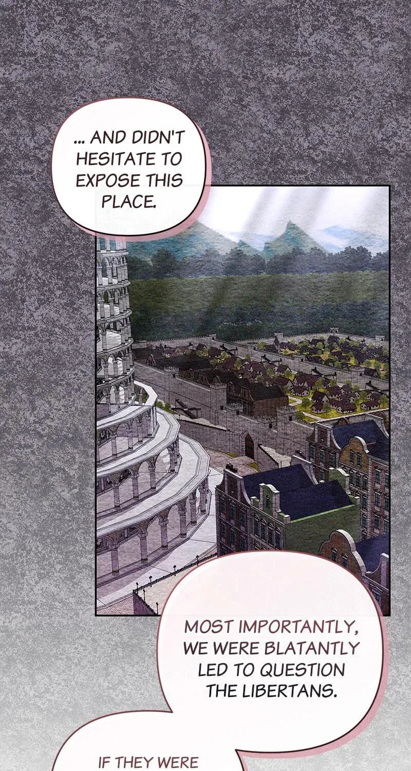 Ungracefully Grace Chapter 44 page 63 - 