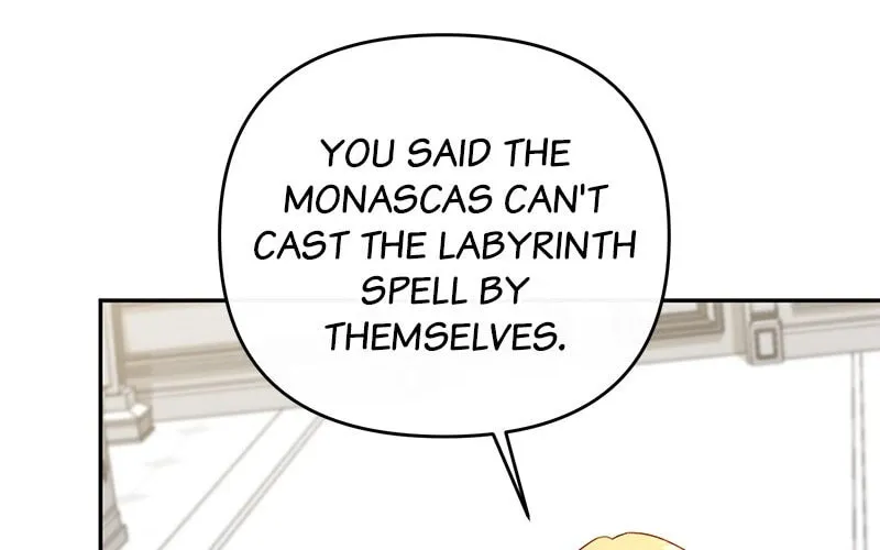 Ungracefully Grace Chapter 44 page 66 - 