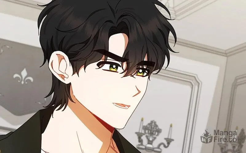 Ungracefully Grace Chapter 44 page 68 - 