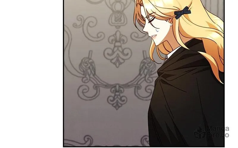 Ungracefully Grace Chapter 44 page 70 - 