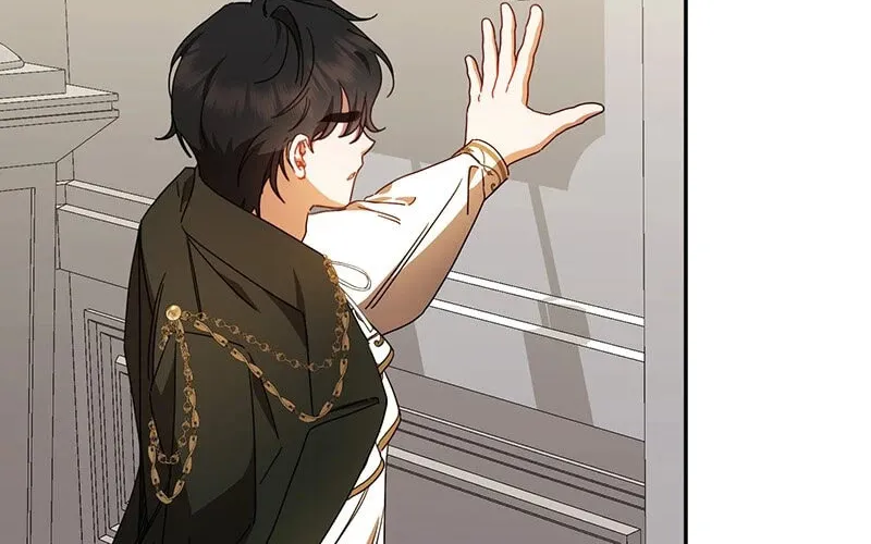 Ungracefully Grace Chapter 44 page 8 - 