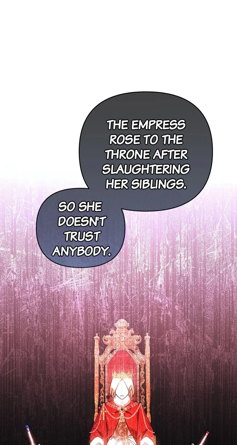 Ungracefully Grace Chapter 44 page 71 - 