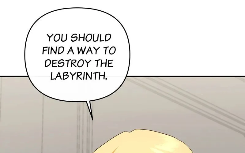 Ungracefully Grace Chapter 44 page 79 - 