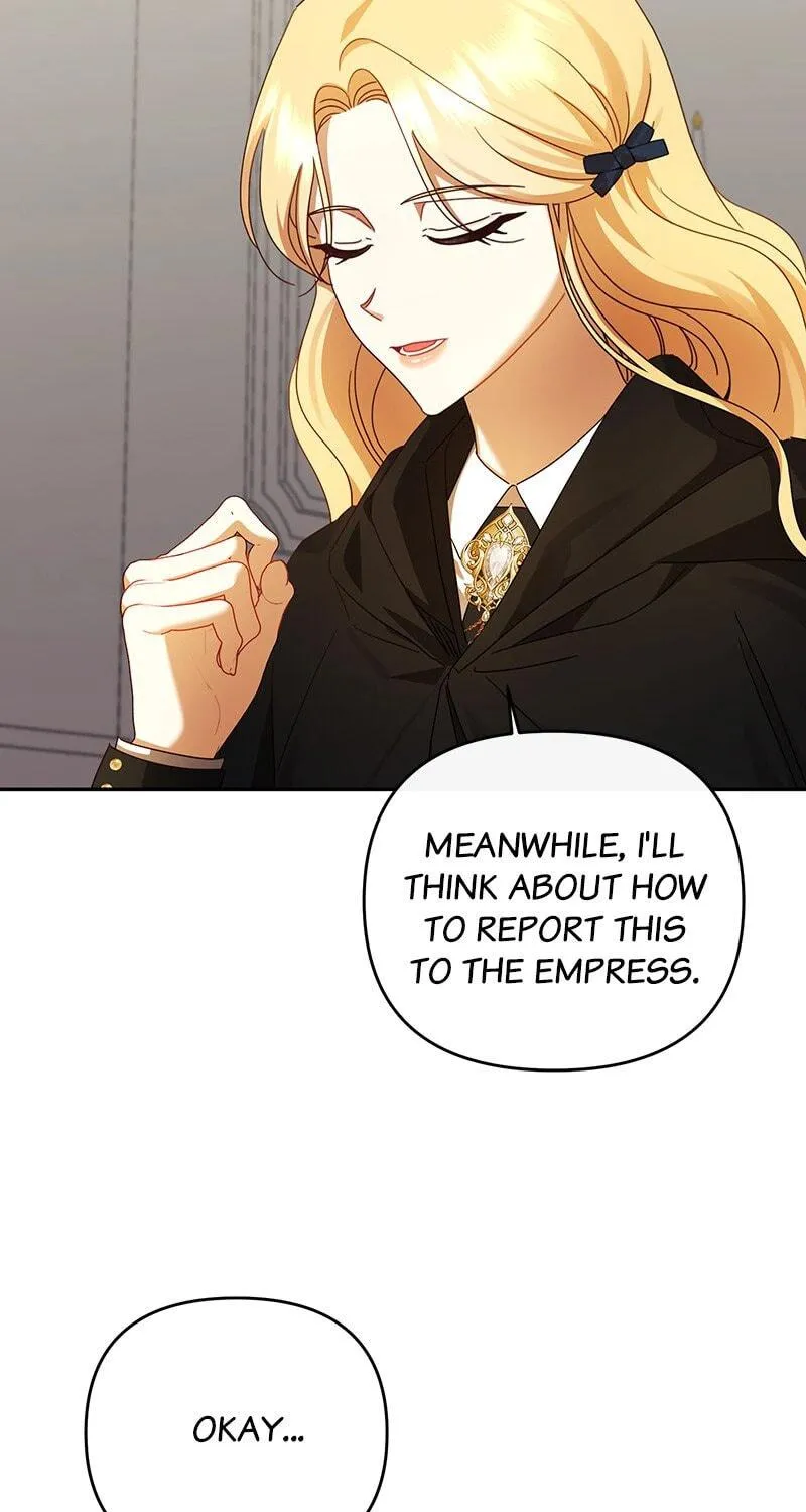 Ungracefully Grace Chapter 44 page 80 - 