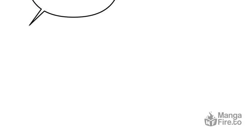 Ungracefully Grace Chapter 44 page 81 - 