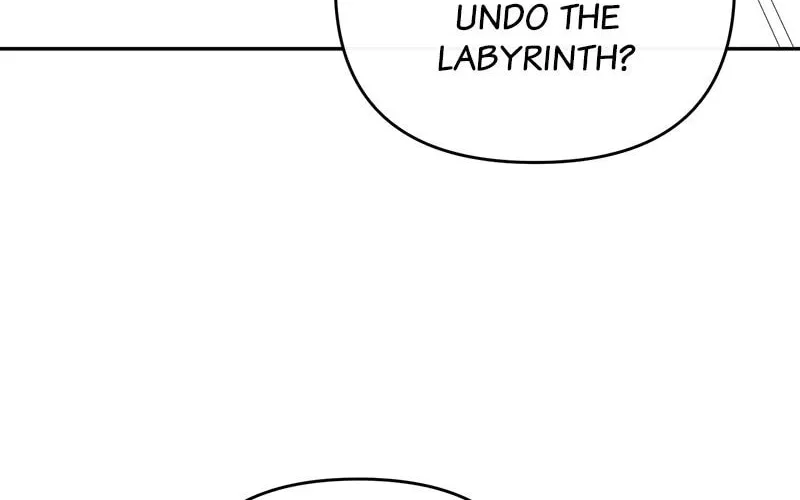Ungracefully Grace Chapter 44 page 83 - 