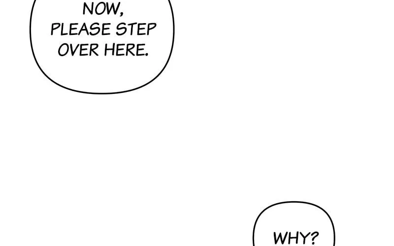 Ungracefully Grace Chapter 44 page 85 - 