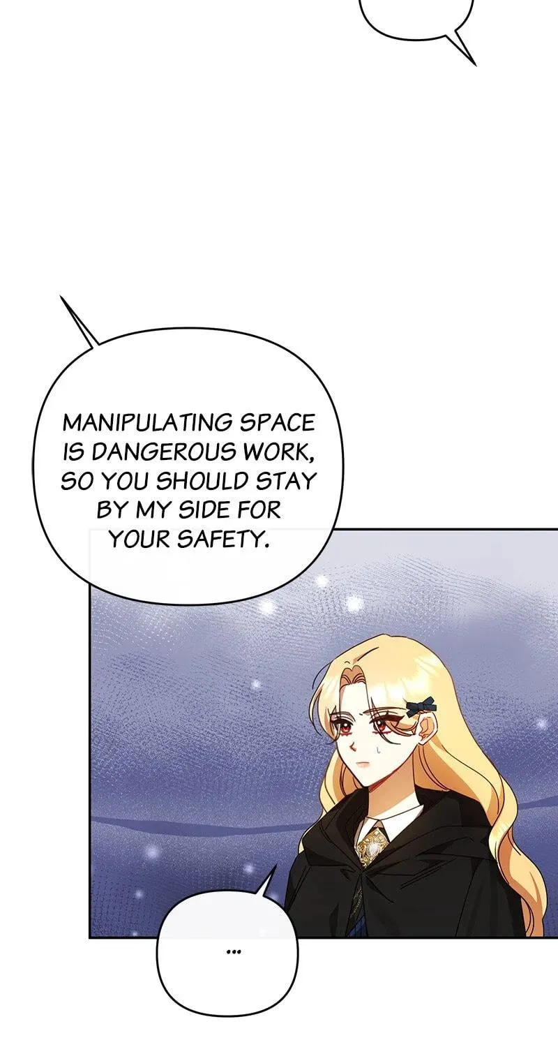 Ungracefully Grace Chapter 44 page 86 - 
