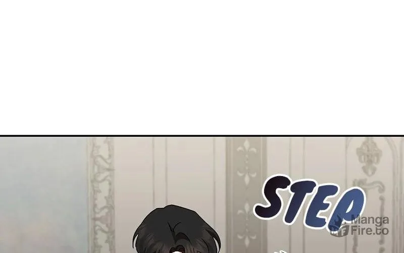 Ungracefully Grace Chapter 44 page 87 - 