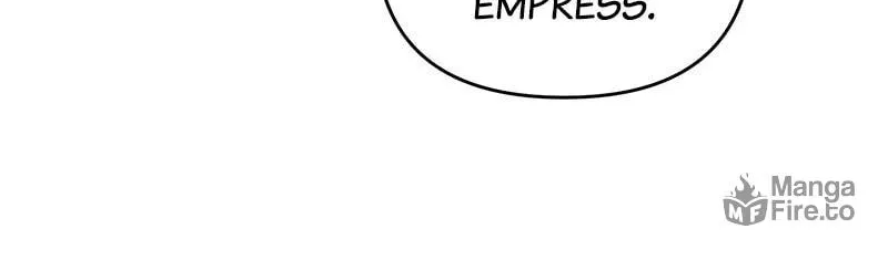 Ungracefully Grace Chapter 44 page 10 - 