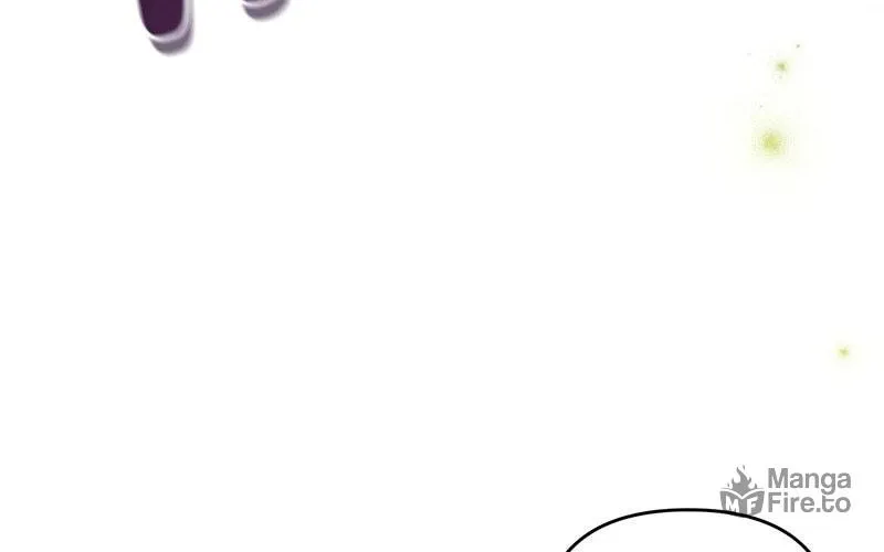 Ungracefully Grace Chapter 44 page 93 - 