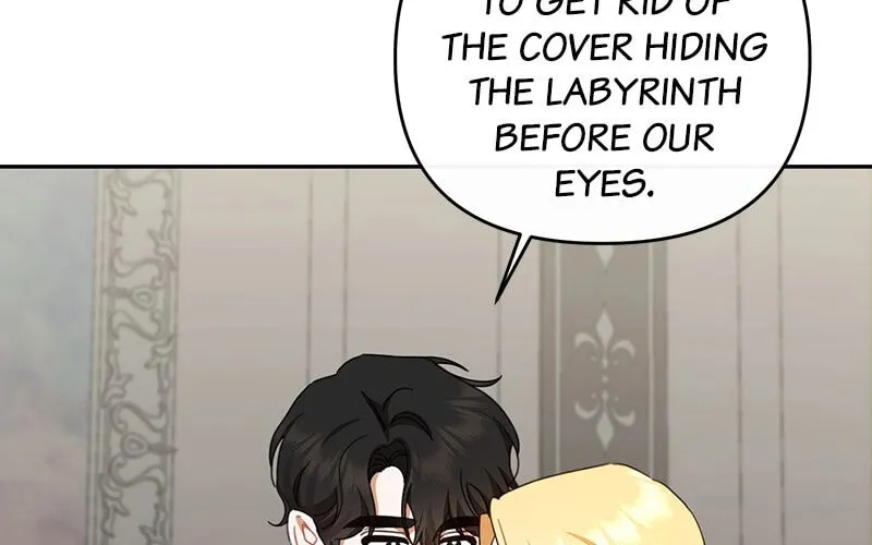 Ungracefully Grace Chapter 44 page 95 - 