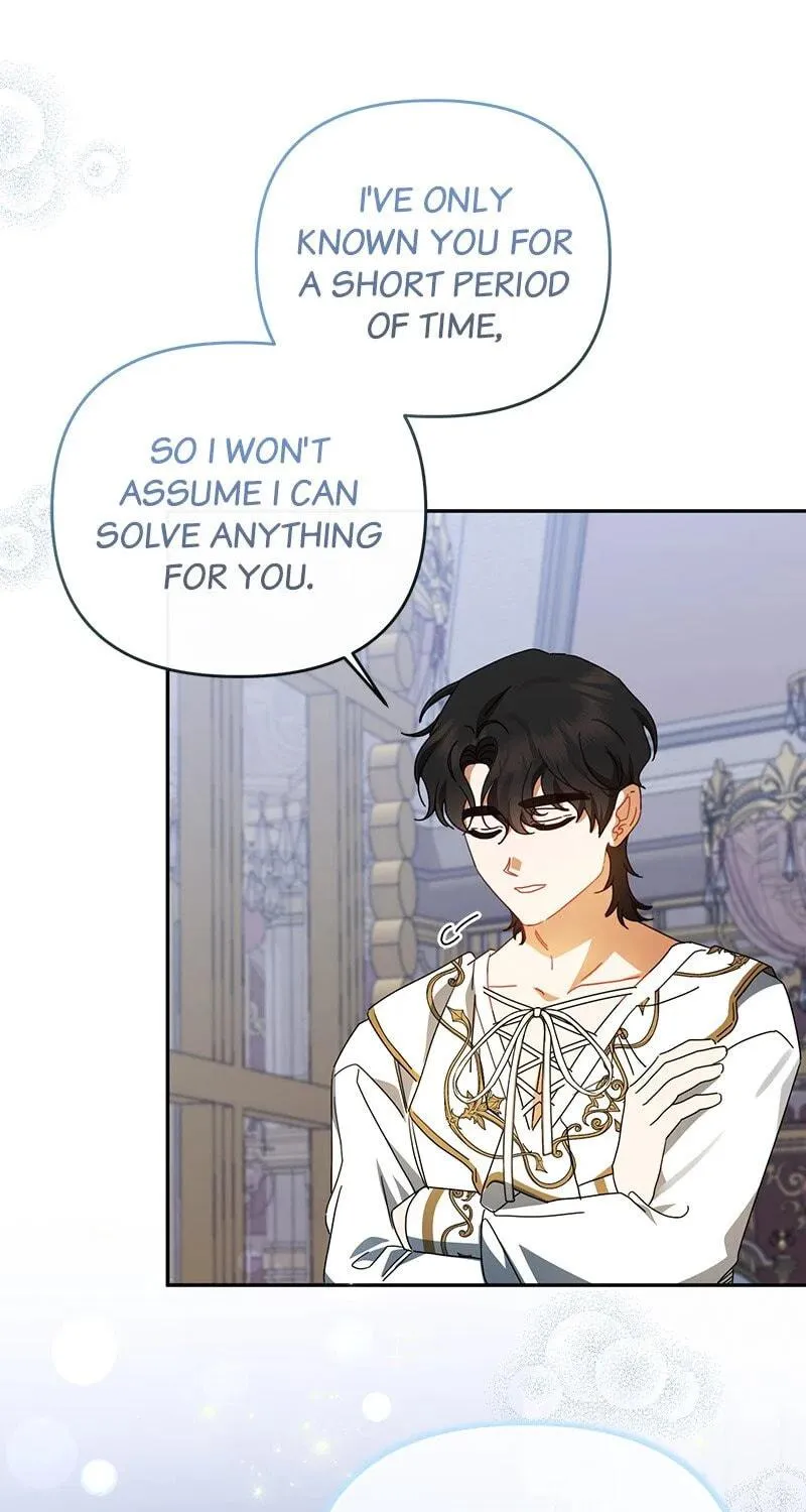 Ungracefully Grace Chapter 45 page 101 - 