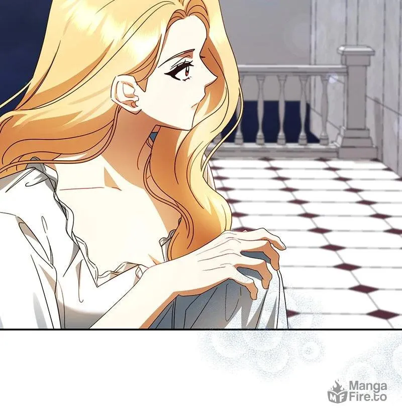 Ungracefully Grace Chapter 45 page 103 - 
