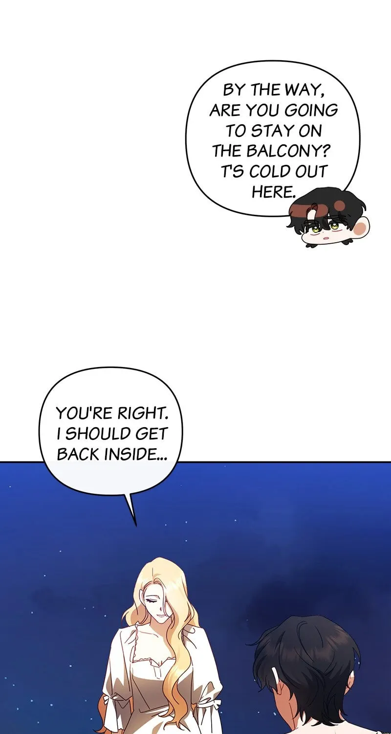 Ungracefully Grace Chapter 45 page 104 - 