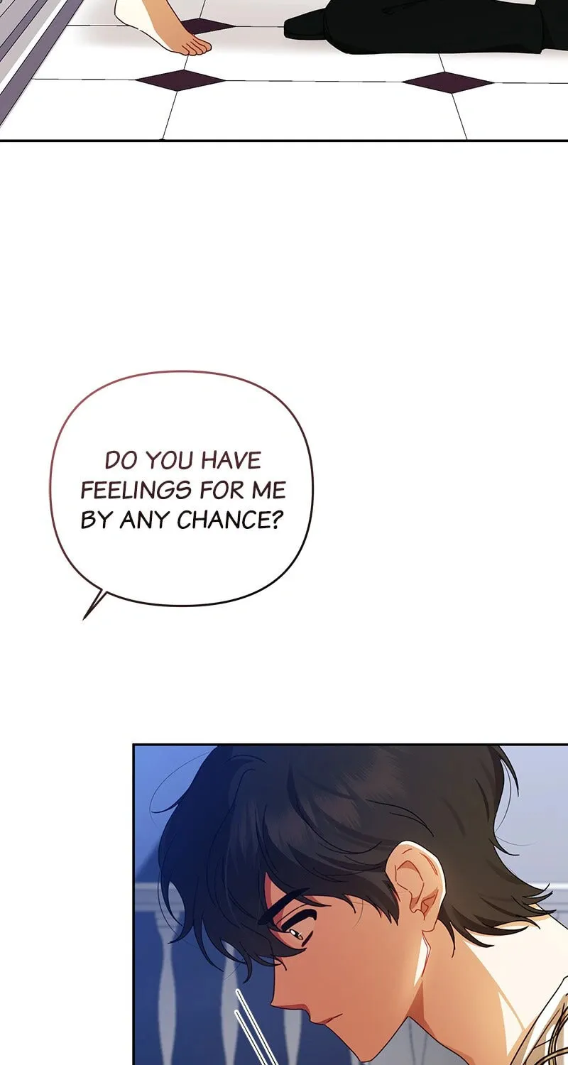Ungracefully Grace Chapter 45 page 110 - 