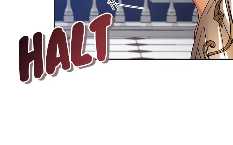 Ungracefully Grace Chapter 45 page 111 - 