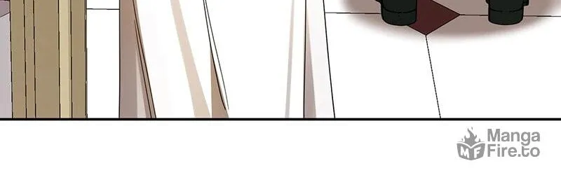 Ungracefully Grace Chapter 45 page 113 - 