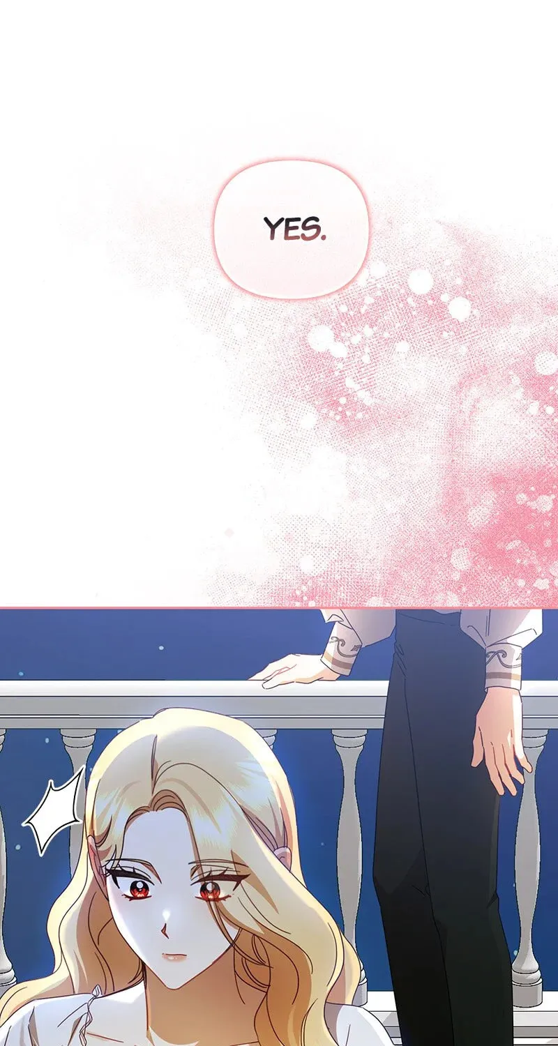Ungracefully Grace Chapter 45 page 114 - 
