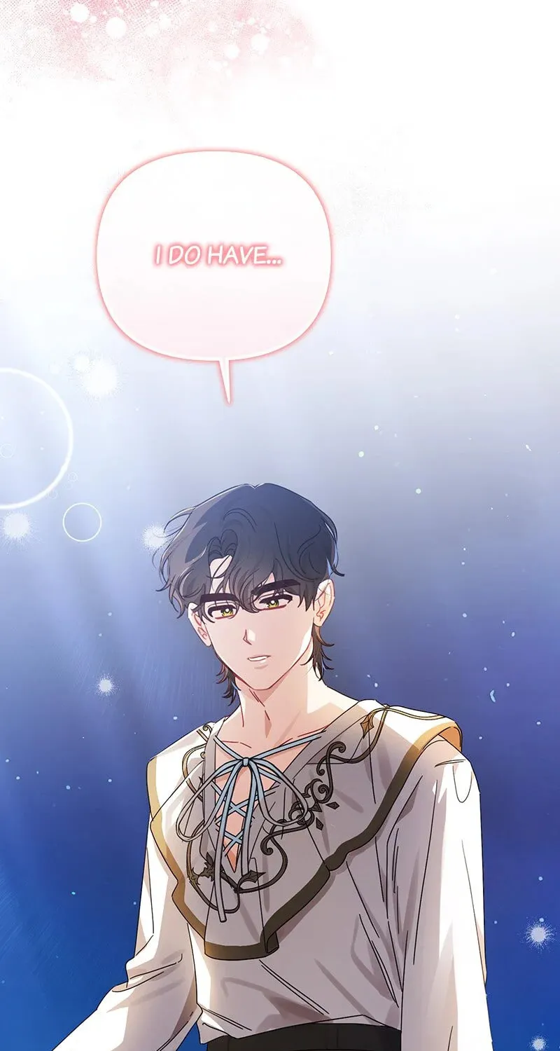Ungracefully Grace Chapter 45 page 116 - 
