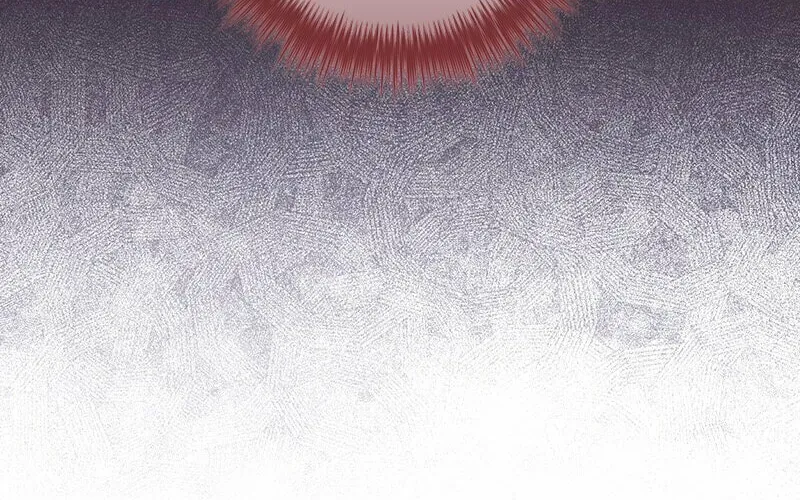 Ungracefully Grace Chapter 45 page 13 - 