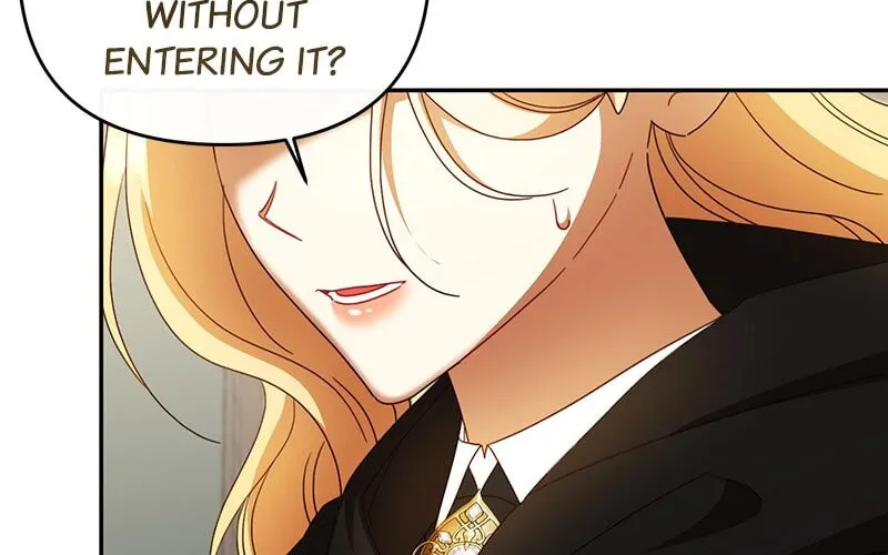 Ungracefully Grace Chapter 45 page 15 - 