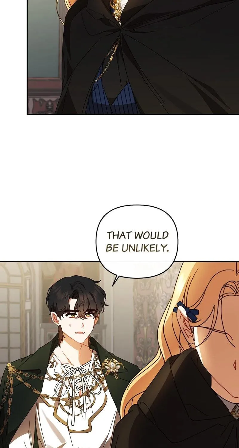 Ungracefully Grace Chapter 45 page 16 - 