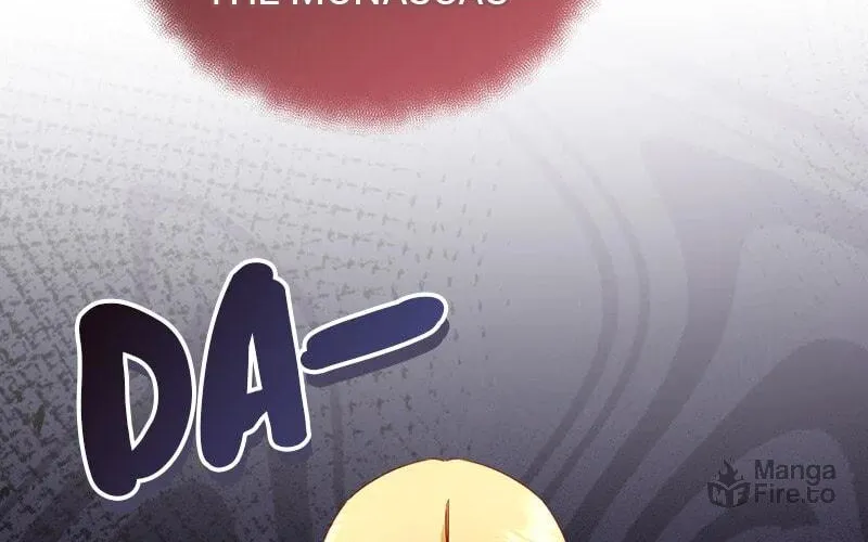Ungracefully Grace Chapter 45 page 19 - 