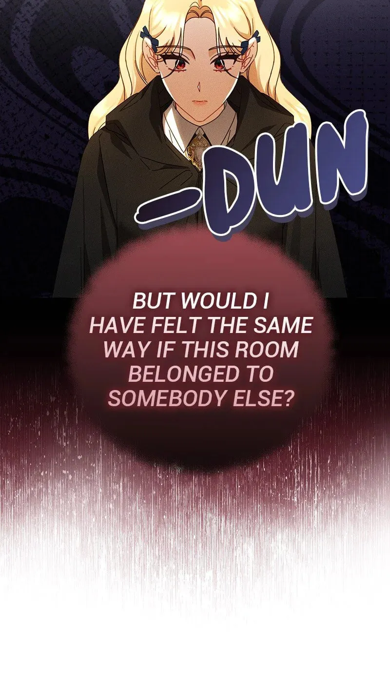 Ungracefully Grace Chapter 45 page 20 - 