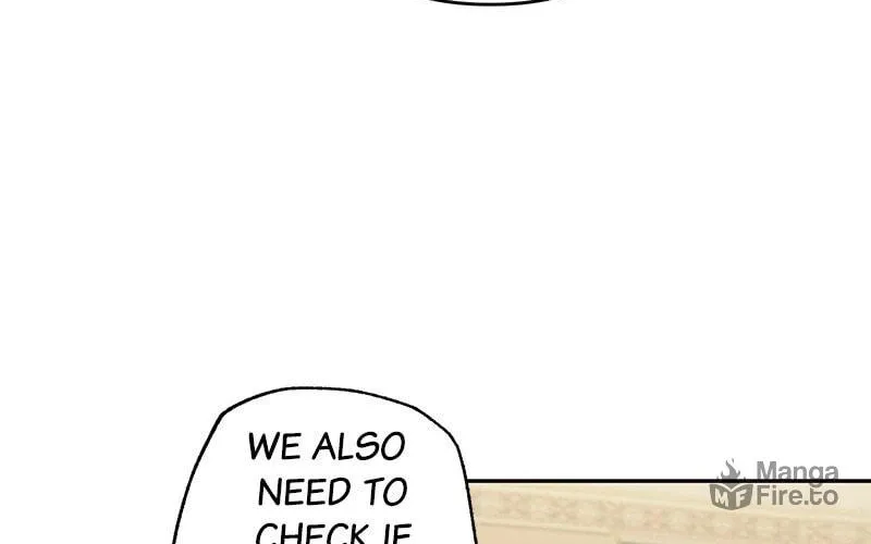 Ungracefully Grace Chapter 45 page 22 - 