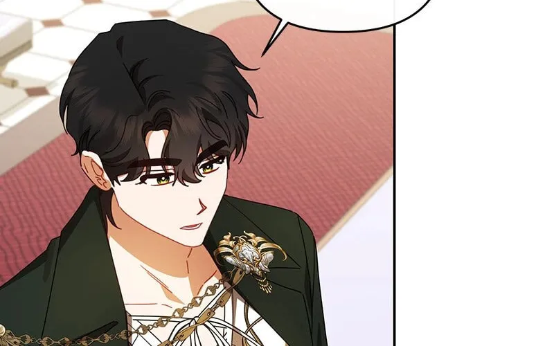 Ungracefully Grace Chapter 45 page 24 - 