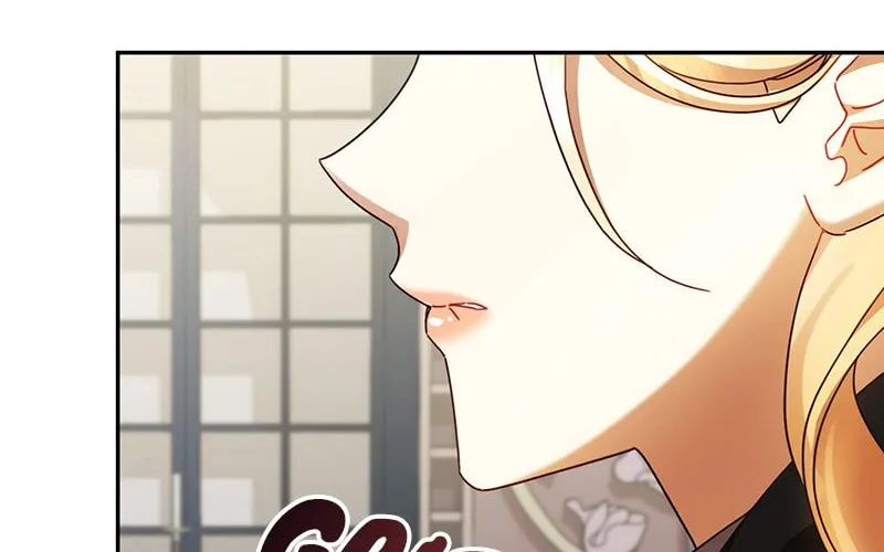 Ungracefully Grace Chapter 45 page 32 - 