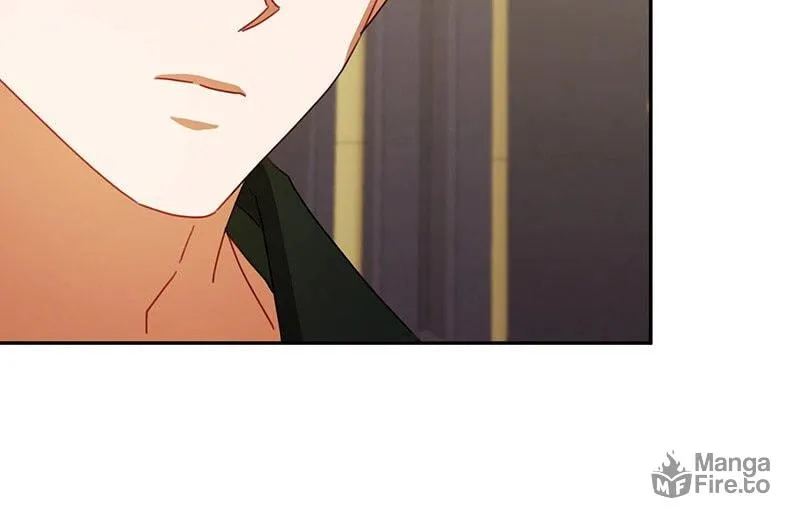 Ungracefully Grace Chapter 45 page 39 - 