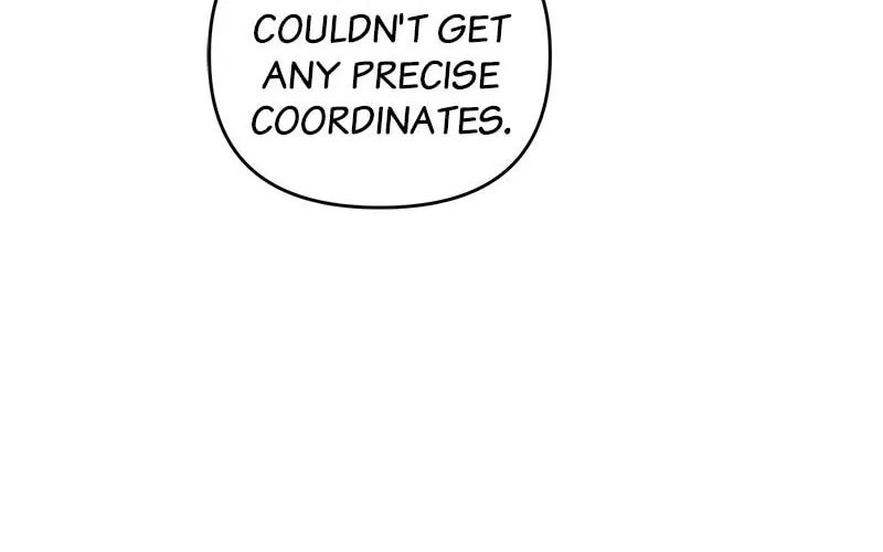 Ungracefully Grace Chapter 45 page 41 - 