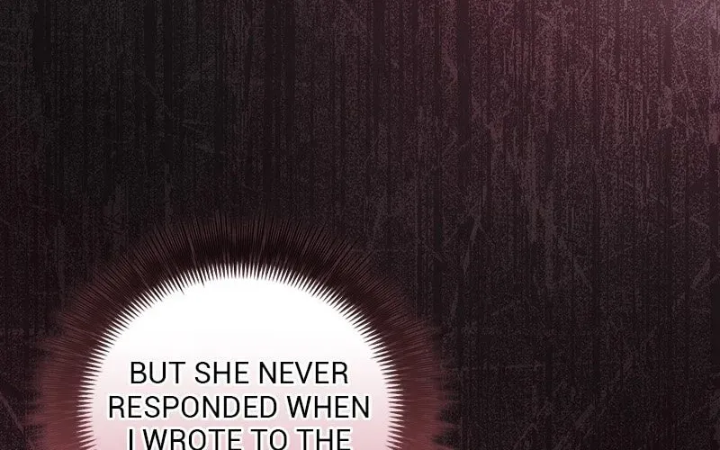Ungracefully Grace Chapter 45 page 43 - 
