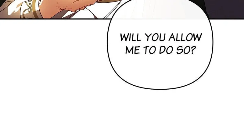 Ungracefully Grace Chapter 45 page 49 - 