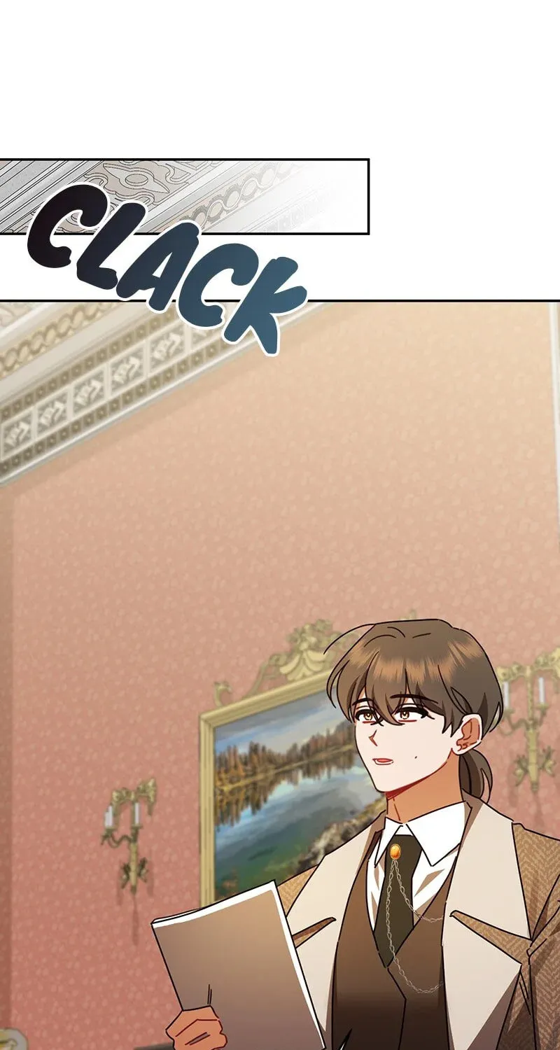 Ungracefully Grace Chapter 45 page 52 - 