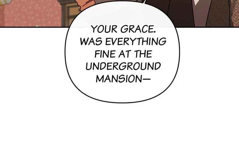 Ungracefully Grace Chapter 45 page 53 - 