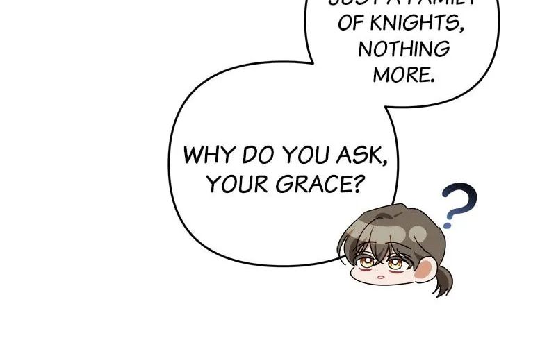 Ungracefully Grace Chapter 45 page 55 - 