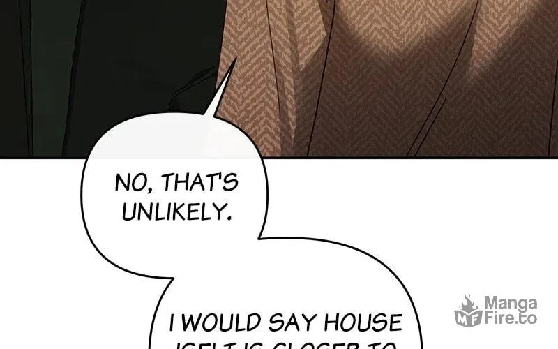 Ungracefully Grace Chapter 45 page 57 - 