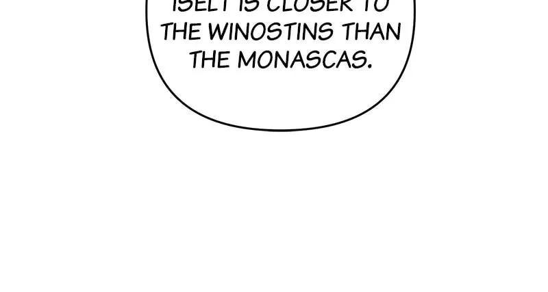 Ungracefully Grace Chapter 45 page 58 - 