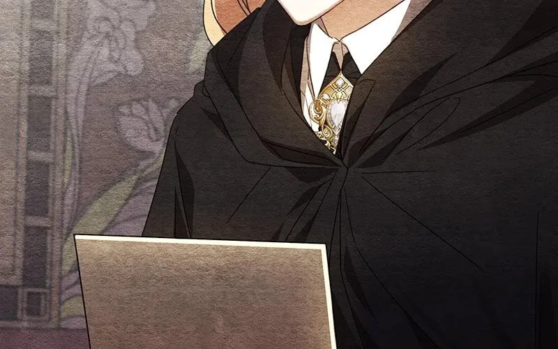 Ungracefully Grace Chapter 45 page 60 - 