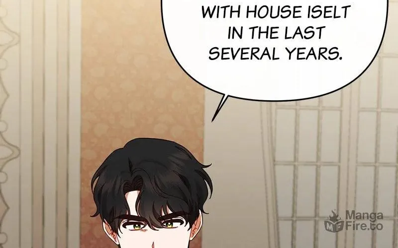 Ungracefully Grace Chapter 45 page 62 - 