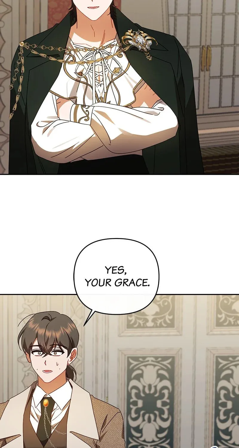 Ungracefully Grace Chapter 45 page 63 - 