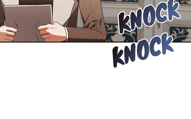 Ungracefully Grace Chapter 45 page 64 - 