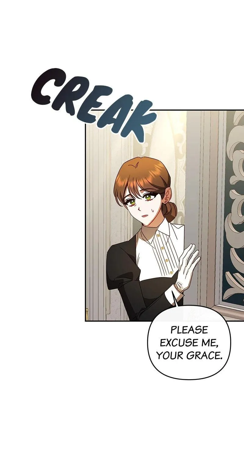 Ungracefully Grace Chapter 45 page 65 - 