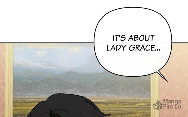 Ungracefully Grace Chapter 45 page 66 - 