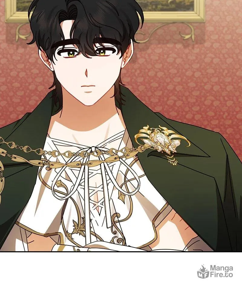 Ungracefully Grace Chapter 45 page 67 - 